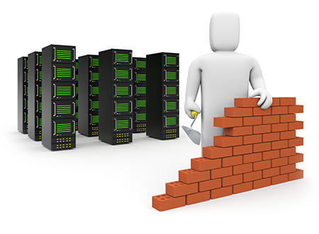 firewall-450x331 firewall-450x331